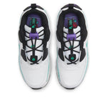 (PS) Nike Air Max 90 Toggle SE 'White Psychic Purple Washed Teal' DN3264-100