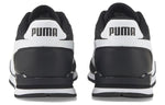 PUMA ST Runner v3 NL 'Black White' 384857-01