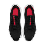 Nike Revolution 5 'Anthracite' BQ3204-003