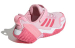 (GS) adidas 4uture Rnr El GV7876