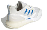 adidas ZX 2K Boost 2.0 'White Blue Bird' GX1007