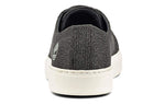 Timberland Amherst A29NY033