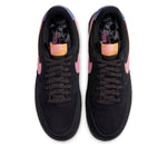 Nike Air Force 1 Low 'Black ACG' CD0887-001