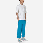 Air Jordan x Union Short-Sleeve Tee 'White' DM2843-100