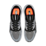 Nike Ghoswift 'Wolf Grey' BQ5108-101