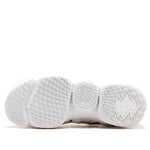 Nike Kith x LeBron Performance 15 'King's Cloak' AJ3936-100