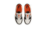 (PS) Nike Dunk Low Premium 'Halloween' 2021 DM0088-100
