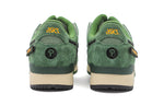 ASICS Sneaker Politics x Gel Lyte 3 'Always Ready' 1201A516-300