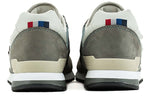 New Balance 996 'Grey' CM996CBA