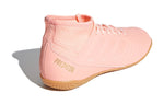 (GS) adidas Predator Tango 18.3 'Pink Brown' DB2325