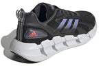 (WMNS) adidas Ventice Climacool 'Black Collegiate Purple' GZ0638