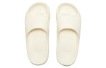 (WMNS) PUMA Shibusa Slide 'Pristine' 389082-02