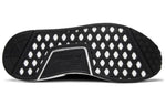 adidas A Ma Maniere x Invincible x NMD_R1 Primeknit 'Core Black' CM7879
