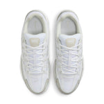 Nike P-6000 'White Sail Vast Grey' CV2209-111