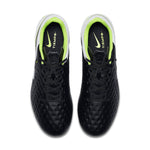 Nike Legend 8 Academy AG Artificial Grass AT6012-007