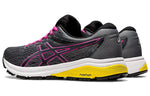 (WMNS) ASICS GT 800 'Carrier Grey' 1012A718-020