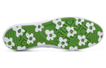 Converse Golf Le Fleur x One Star Low 'Gator Collection - Frozen Dew' 165526C