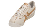 Onitsuka Tiger Corsair 'Yellow Brown' 1183A055-250