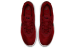 Nike Air Max Oketo 'Team Red Black' AQ2235-600