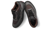 Vans Justin Henry x Wayvee 'Coffee Bean' VN0A5JIA8AC