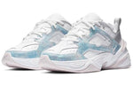 (WMNS) Nike M2K Tekno 'Iridescent' AO3108-103