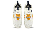 Reebok InstaPump Fury OG 'Chalk Alabaster' GY5304
