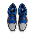Air Jordan 1 Zoom Comfort x League of Legends 'World Championship 2020' DD1453-001
