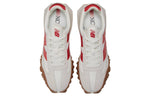 New Balance XC-72 'Gray Red' UXC72VB