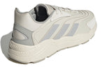 adidas Crazychaos 2.0 'Aluminum Grey' GZ3814