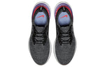 Nike Epic React Flyknit 'Red Orbit' AQ0067-006