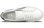 (WMNS) PUMA Fenty x Creeper 'White Leather' 364462-01