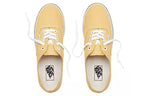 Vans Authentic 'Ochre' VN0A38EMQA0