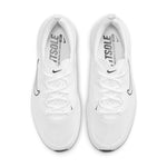 (WMNS) Nike Ace Summerlite Wide 'White Black' DC0101-108