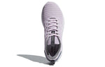 (WMNS) adidas neo Cf Lite Racer Cc 'Purple White' DB1701