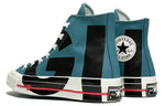 Converse Chuck 70 Hi 'Love Graphic' 563471C