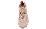 (WMNS) ANTA Flashfoam Low 'Copper' 12915501-3