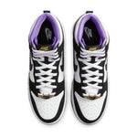 Nike Dunk High Premium EMB 'World Champ' DR9512-001