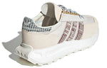 (WMNS) adidas Retropy E5 'White Tint Legend Ink' GX2176