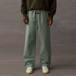 Fear of God Essentials Drop2 SS23 LS Relaxed Trouser 'Sycamore' 130BT222081F