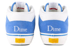 Vans Dime x Half Cab Pro LTD 'Blue Marshmallow' VN0A4VHW2YO