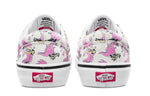 Vans Era Pro 'Vanosaur' VN0A45JAUZF