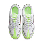 Nike Air VaporMax 360 'Summit White Ghost Green' CK2718-100