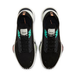 Nike Air Zoom-Type 'Black Menta' CJ2033-010