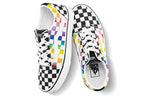 Vans Ward For Multi-color VN0A3IUN3RL