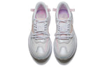 Li-Ning Eternal Premium AGCS122-1