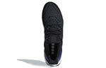 adidas UltraBoost 1.0 Retro 'OG' 2018 G28319