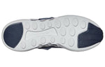 adidas White Mountaineering x ADV Sandal 'Collegiate Navy' BB2742