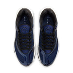 Nike Air Tuned Max 'Blue Void' DC9391-400