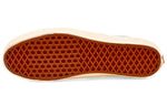 Vans Vault OG Authentic LX 'Blue Brown' VN0A4BV91YH