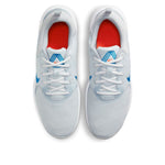 Nike Flex Experience Run 10 'Pure Platinum Imperial Blue' CI9960-010